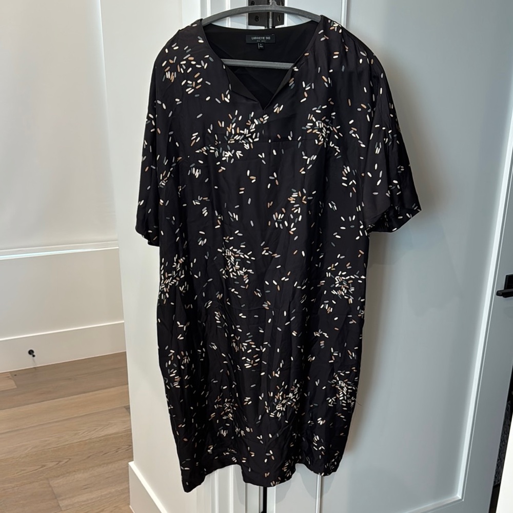 Lafayette 148 New York